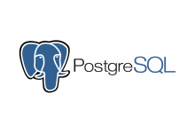 pgsql  多表关联更新-猫头鹰源码-毕业设计