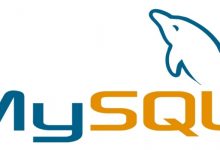 Mysql 5.7 64位,免安装版配置-猫头鹰源码-毕业设计