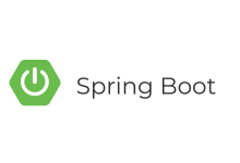 springboot 配置本地资源映射路径-猫头鹰源码-毕业设计