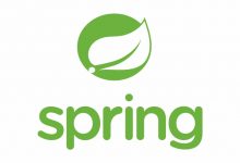 springboot 使用yml配置文件自定义属性-猫头鹰源码-毕业设计