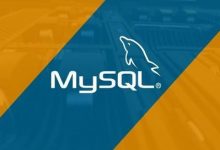 MySQL将timestamp默认值设置为null-猫头鹰源码-毕业设计