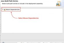 异常:java.lang.ClassNotFoundException-猫头鹰源码-毕业设计