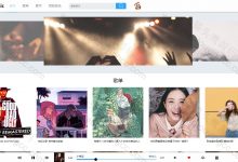 基于springboot+vue的音乐网站(前后端分离)(含参考论文)-猫头鹰源码-毕业设计