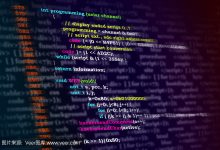 java代码中无法查出数据,sql中可以-猫头鹰源码-毕业设计