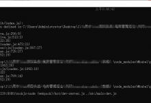 1071 - Specified key was too long; max key length is 767 bytes-猫头鹰源码-毕业设计