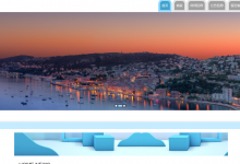基于springboot+vue的便捷网住宿预约系统(含参考论文)-猫头鹰源码-毕业设计