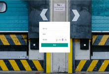 基于springboot的仓库管理系统-猫头鹰源码-毕业设计