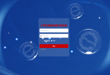 基于springboot+vue的大学生智能消费记账系统(含参考论文)-猫头鹰源码-毕业设计