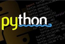 通用Python基础环境配置教程-猫头鹰源码-毕业设计